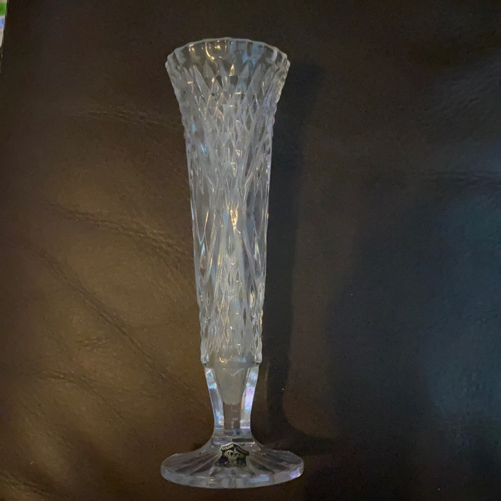 Bud vase